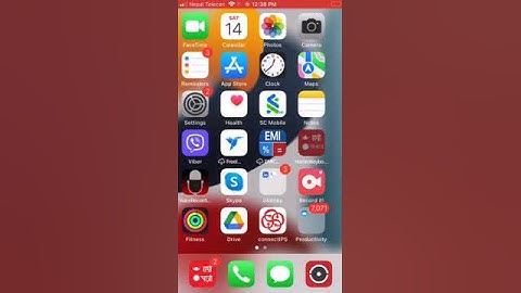 How to Ping a Host or Router with iPhone: A Step-By-Step Guide