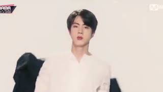 Jin - Criminal [FMV]