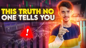 Secret About Binary Options| Truth About Binary Options