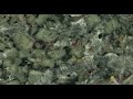 Магматические породы.  Лекция 5. Щелочные ультрабазиты.