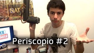 Habias Escuchado De La Zona De Confort? - Periscopio