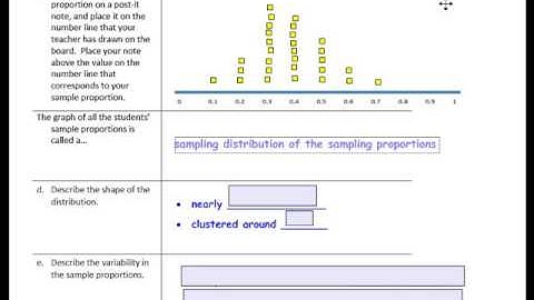 G7M5 Lesson 19 Video