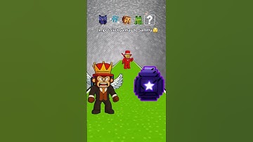 Game’s impossible ? #gameshorts #filtergame #filterchallenge #kpopdemonhunters