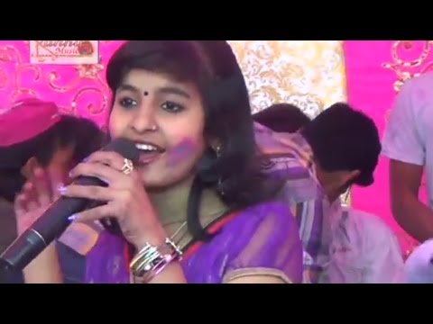 Holi spreads the colour of love on screen - Worldnews.com