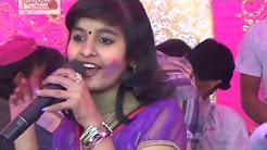 रतिया कहा BiTaBlA NA HOLI ME || Bhojpuri Holi songs 2015 new ..., 2014 दलबाला भउजी हो भरल बा पिचकारी | New Bhojpuri Hit ..., Bhojpuri Holi Video Songs Download Free - FreshMusic.IN, Bhojpuri hot holi song -Holi me choli khol ke- - YouTube - Video ...