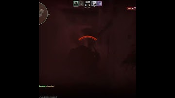 I hate damage prediction