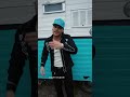 Josh Ross x Akon au lansat hitul verii!!!