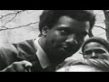 Fred Hampton - "Political Prisoner" [1080p remastered]