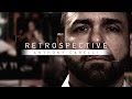 Retrospective: Anthony "Santino Marella" Carelli - Part 1 - Full Episode