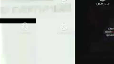 12 Round KlaskyKlaskyKlaskyKlasky Gummy Bear Song Verison