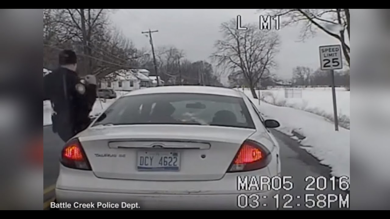 bullet dash cam