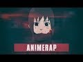 AnimeRap ft. NARUPW  - Рэп про Учиху Итачи 2020 | 'Жизнь и Смерть' | Uchiha Itachi Rap 2020