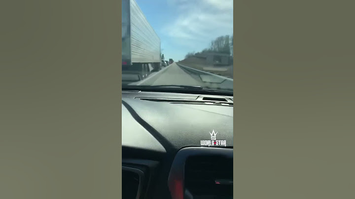 “Don’t try this at home!” 😯😩😳 (via @along_camemarley) #shorts