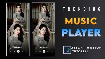 2 Photo Layer Status Video Editing | Khotha Song Lyrics Status Editing | New Trending Status Editing