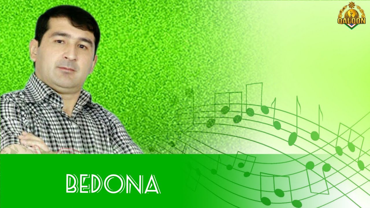 alham-yusuf-bedona-youtube