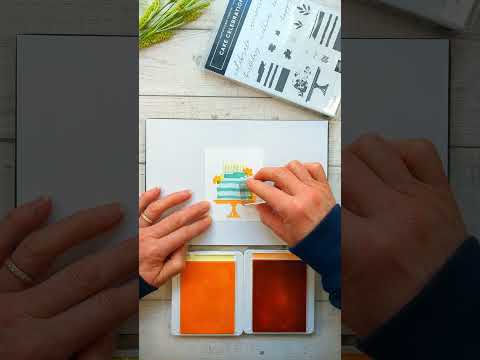 How to Make
