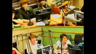 [Vietsub] 110812 Sukira - Super Junior - 8/9 (Sujubox@kst.net.vn)