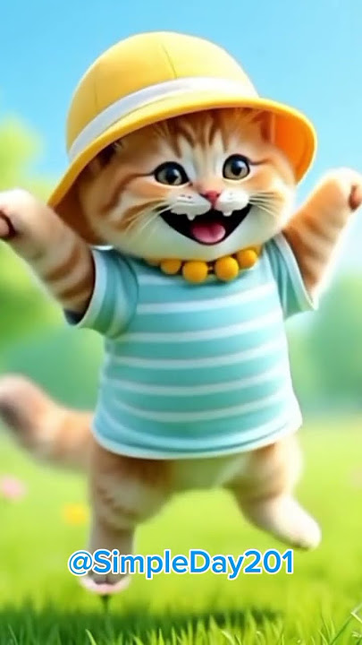 Dudi Dudi Dum #trending #cute #childrensentertainment #shorts