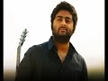 HD Original Hanuman Chalisa Arijit Singh