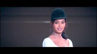Kasam Se Teri Aankhen Aaiya Re Aaiya (Kumar Sanu, Sunidhi, Udit, Sonu - Ajnabee) 1080P FullHD