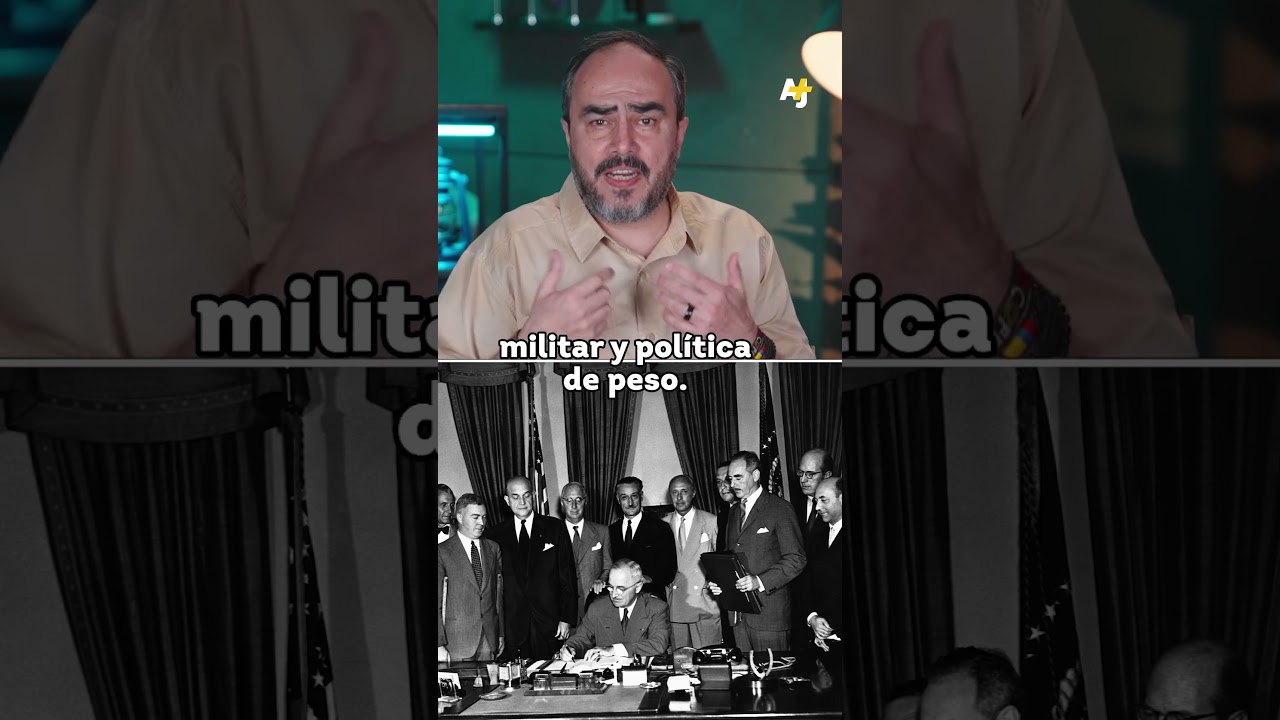 النشاط من أجل غزة: هل هو عبثي أم لا يمكن إيقافه؟