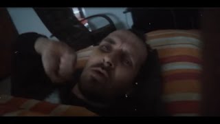 Bagietka Michael Napierda Z Anteny W Ludzi Donejt Za 500 Zł