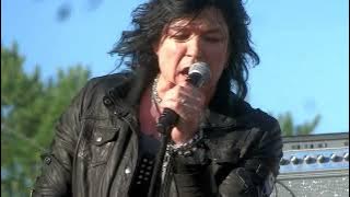 Download lagu TOM KEIFER (From CINDERELLA) Full Live Concert Taste of Minnesota Waconia, MN 05 JULY 2014 Fan Film