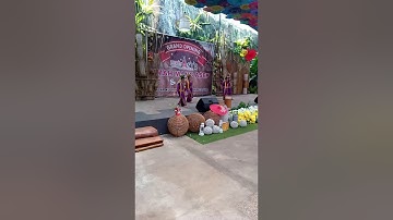 Tari Jaipong Sulanjana