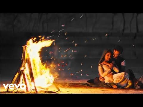 سعد المجرد قولي متى فيديو كليب