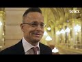 A fideszesek szerint szó sem volt itt oroszbarátságról