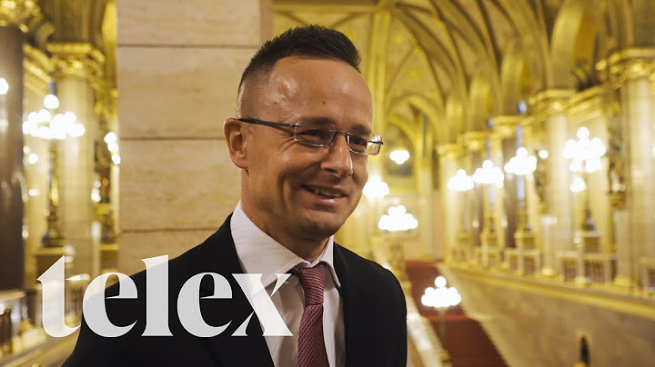 A fideszesek szerint szó sem volt itt oroszbarátságról