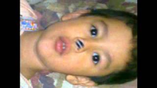 Michael Bolton New Lovewmv