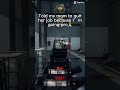 I’M GOING PRO!! #blackops6 #gamingfail #funnyfail #cod #rankedplay #playofthegame