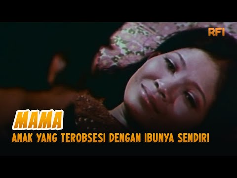 MAMA (1972) FULL MOVIE HD