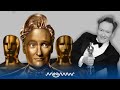 Conor O'Brien Returns as Oscars Host in 2027