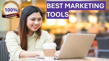 Marketing Fundamentals: How to Increase Sales by Engaging a Wider Audience