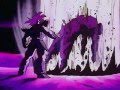 The Tree Of Might Dbz AMV Only The Strongest Will Survive