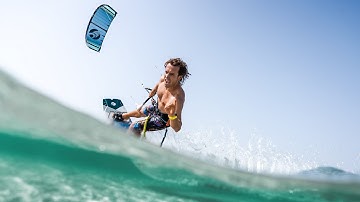 ProKite Alby Rondina 2022