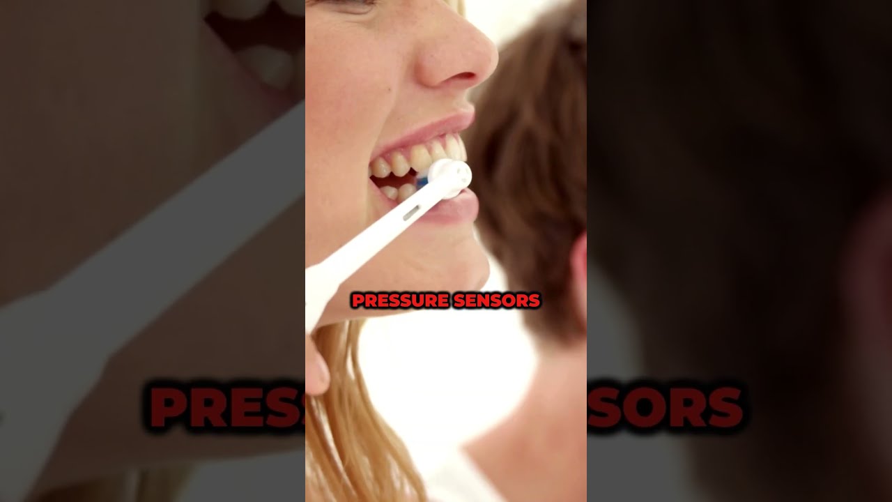 The Evolution Of Toothbrushes Then Vs Now Shorts Dentist Dental Dentistreview