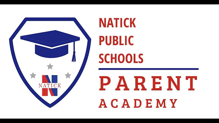 Revisions to Hybrid and Remote Learning