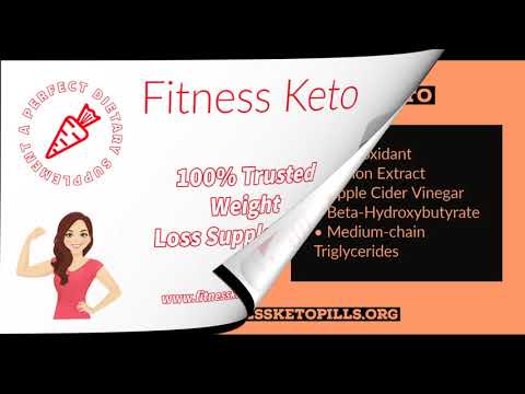 Slim Mediq Medicalquality Ketosis For Weight Loss