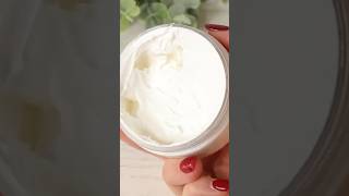 Remedio Milagroso para ACLARA la piel y eliminar arrugas #beautybyrina #short #skin