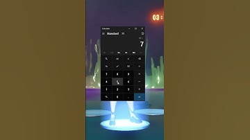 How many friends? #shorts