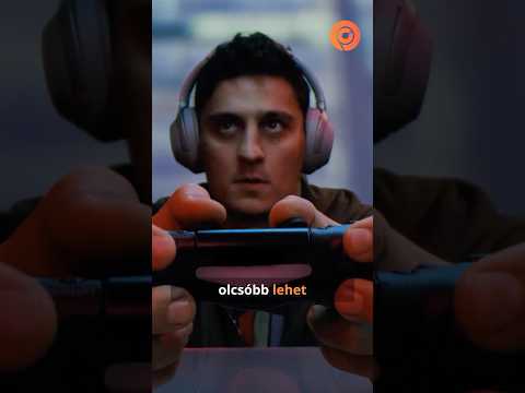 Mi az a heti free spin reload, és hogyan aktiválható?