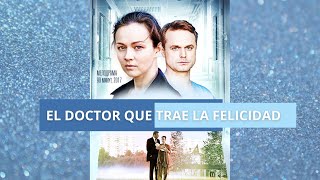 EL DOCTOR QUE ... TRAE LA FELICIDAD ! Película Completa en Español Latino ! Mejor peli de ❤