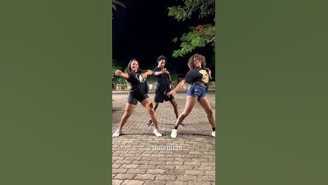 Thumbnail of Parangolé - Devagarinho part. MC Delano 🔥