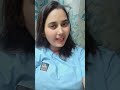 #VarunDhawan #BoxOffice #BollywoodHit #MovieUpdate #Trending#YouTubeShorts