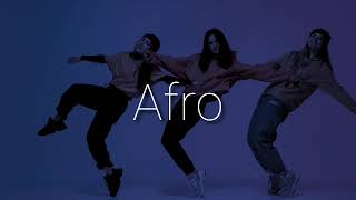 instrumental love / beat afro  _ vin danse avèl  / type beat afro