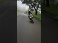 are pizza thodi🔥#shorts #virqlshorts #trendingshorts #nature #motovolgger #youtubeshorts #bikeride