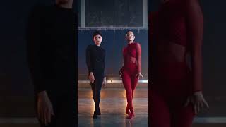 Manike Mage Hithe මණක මග හත - Officiel Cover Song - Yohani